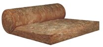 KNAUF KI FIT 035GP 22CM 0.45X3.4M