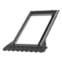 VELUX EDW FK06 1000 66X118 GOOTSTUK PAN