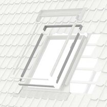 VELUX ELX CK01 0000 VERVANGGOOTSTUK PANNEN