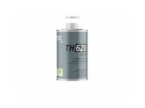 FRANKOSIL TH610 CLEANER 1L