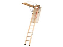 FAKRO ESCALIER ESCAM LWK KOMFORT 70X94