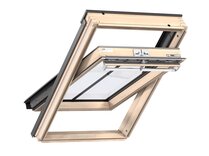 VELUX GGL CK04 3570H 55X98CM