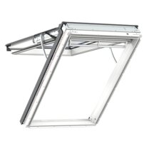 VELUX GPU SK06 007021 114X118CM