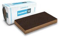 KNAUF SMARTCAVITY 031 12CM 0.6X1.25M