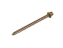 HOUTDRAADPEN VR FIXO M7X70 P/STUK