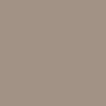 KRONOART EDF COLOR 6MM 3.05X1.3M K096BS