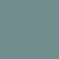 KRONOART EDF COLOR 6MM 3.05X1.3M K097BS