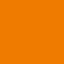 KRONOART EDF COLOR 6MM 3.05X1.3M 0132BS