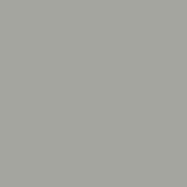 KRONOART EDF COLOR 6MM 3.05X1.3M 0197BS