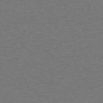 KRONOART EDF ELEM 6MM 3.05X1.3M K523BS