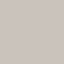 KRONOART EDF COLOR 6MM 3.05X1.3M 5981BS