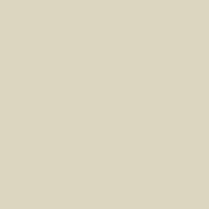 KRONOART EDF COLOR 6MM 3.05X1.3M 5982BS