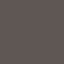 KRONOART EDF COLOR 6MM 3.05X1.3M 6299BS