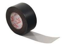 DELTA MULTIBAND M60 60MMX25M BLACK