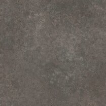 METEON 6MM 3050X1530MM A1180 GREIG CERAM