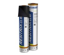 RESITRIX CL W 1X10M