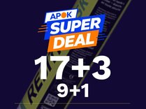 RESITRIX SKP PARTIAL BOND 1X10M