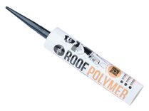 SOLID JOHN POLYMÈRE ROOF HYBRIDE 290ML