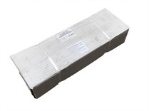 ZINKSOUDURE 40% - Verpakking 25 KG