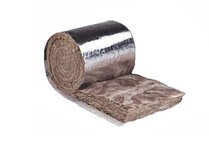 KNAUF TR 312- 22CM 0.45X4M 2 P/PAQ