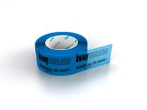 KNAUF HOMESEAL LDS SOLIFIT I- 6CM 25M
