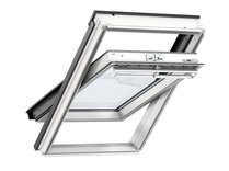 VELUX GGL UK08 2069 134X140CM ROTATION - ENERGY & HEAT PROTECTION