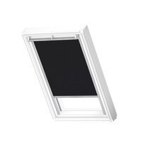VELUX DKL CK01 3009S 55X70