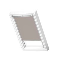 VELUX DKL FK06 4580SWL 66X118
