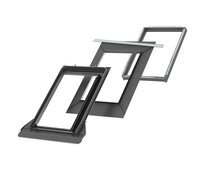 VELUX EDT SK01 2000 114X70 SPEC GOOTST