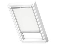 VELUX DSL MK08 1025K 78X140 BLANC