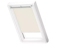 VELUX DSL MK08 1085KWL 78X140 BEIGE