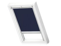 VELUX DSL SK06 1100K 114X118 BLEU