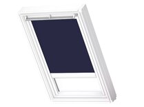 VELUX DML CK01 1100KWL 55X70 BLAUW