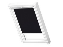 VELUX DSL PK06 3009KWL 94X118 ZWART