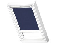 VELUX RML FK08 9050KWL 66X140 DONKERBLAUW