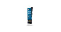 WP7-301 TOITURE IMPERMEABLE 310ML