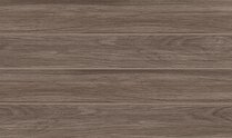 DURASID FORESTA 250MM 5M AFRICAN PADAUK