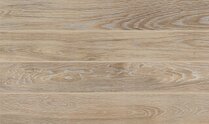 DURASID FORESTA 250MM 5M BARNWOOD GREY