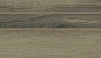 DURASID FORESTA 250MM 5M GREY CEDAR