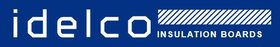 idelco-logo.jpg