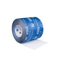 PROCLIMA TESCON VANA 20CMX30M