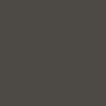 IZEON 6MM 3050X1530MM R7022 GRIS UMBRA