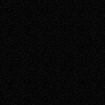 METEON 6MM 3050X1530MM A9000 NOIR