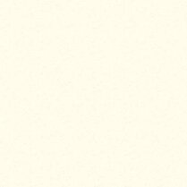 METEON 6MM 3050X1530MM A0300 BLANC