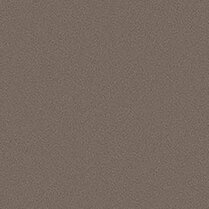 METEON 6MM 3050X1530MM A0651 TOSCANGRIJS