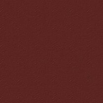 METEON 6MM 3050X1530MM A1263 WIJNROOD