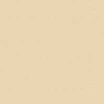 METEON 6MM 3050X1530MM A0511 BEIGE PIERR