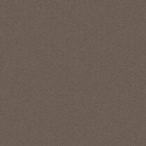 METEON 6MM 3050X1530MM A0671 NATUURGRIJS