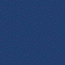METEON 6MM 3050X1530MM A2154 KOBALTBLAUW