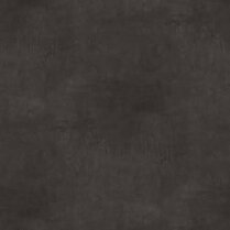 METEON 6MM 3050X1530MM NA19 ITALIAN SLATE